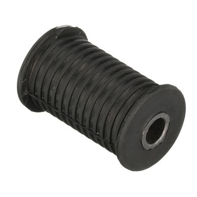 LAGERBUCHSE BLATTFEDER GATES AWS2081 42