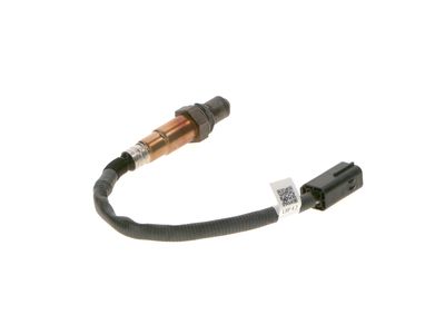 SONDA LAMBDA BOSCH 0258006948 24