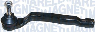 Наконечник поперечной рулевой тяги MAGNETI MARELLI 301191606520 для MERCEDES-BENZ CITAN