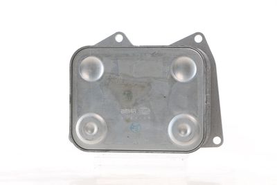 ÖLKüHLER AUTOMATIKGETRIEBE MAHLE CLC221000S 30