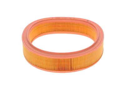 LUFTFILTER BOSCH 1457433521 17