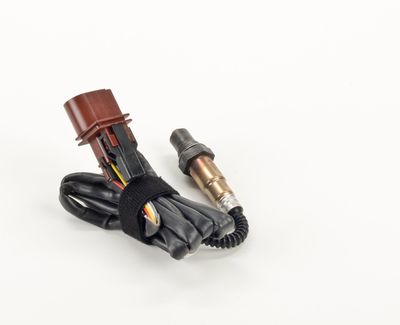 SONDA LAMBDA BOSCH 0258007262 15