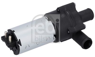 FEBI BILSTEIN Zusatzwasserpumpe (Kühlwasserkreislauf)