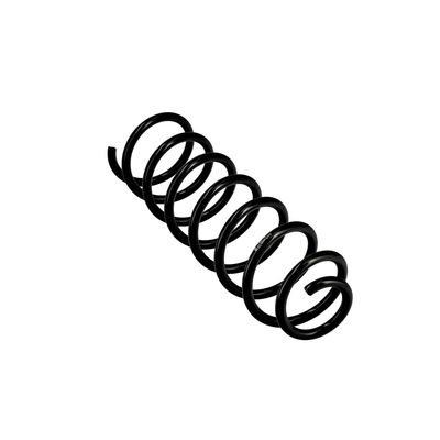 ARC SPIRAL EIBACH R10057 23