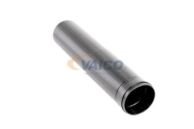 CAPAC PROTECTIE/BURDUF AMORTIZOR VAICO V103488 19