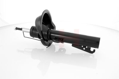 AMORTIZOR GH GH352561 56