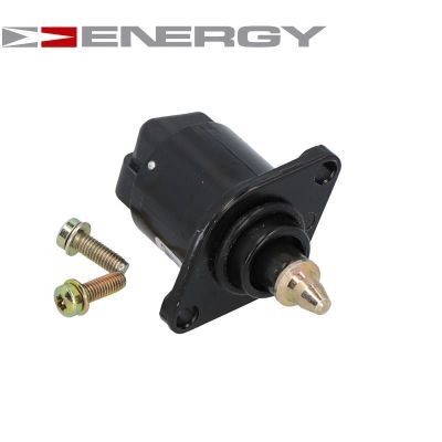 SUPAPA REGLAJ MERS IN GOL ADMISIE AER