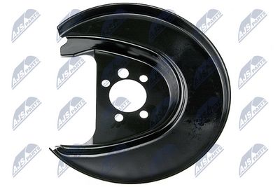 PROTECTIE STROPIRE DISC FRANA NTY HTOWW028 1