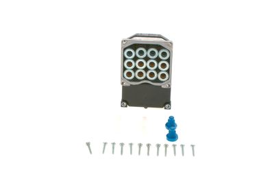 SET UNITATE DE CONTROL BOSCH 1273004286
