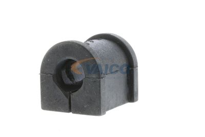 BUCSA BARA STABILIZATOARE VAICO V400331 39
