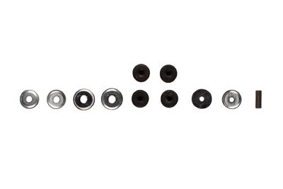 Amortizor BILSTEIN 24-238878