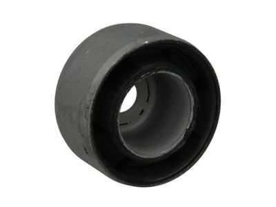Vorschau Lagerung, Differential Ansicht 2