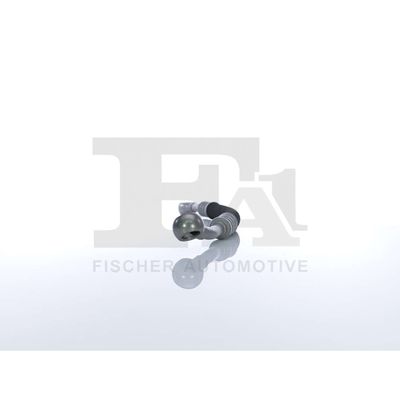 FURTUN ULEI FA1 610932 9