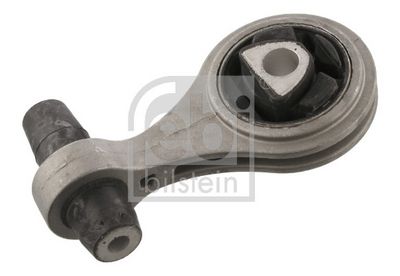 FEBI BILSTEIN Lagerung, Motor