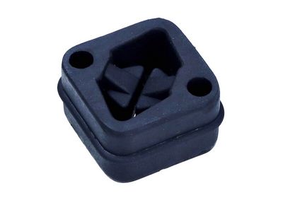 SUPORT SISTEM DE ESAPAMENT