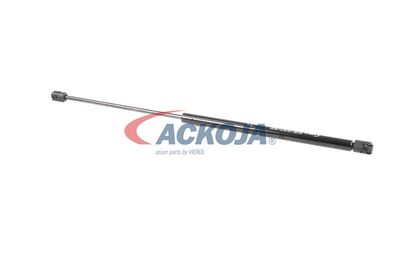 AMORTIZOR PORTBAGAJ ACKOJA A370061 40