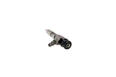 INJECTOR REMANTE 002003001496R 19