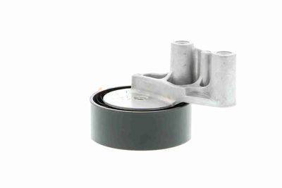 ROLA GHIDARE/CONDUCERE CUREA TRANSMISIE VAICO V202770 2