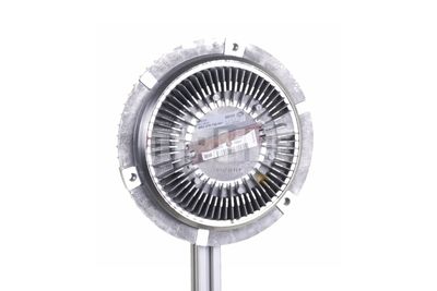 CUPLA VENTILATOR RADIATOR MAHLE CFC49000P 45