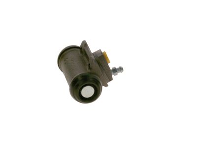 RADBREMSZYLINDER BOSCH F026002073 21