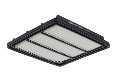 LUFTFILTER VALEO 585856 2