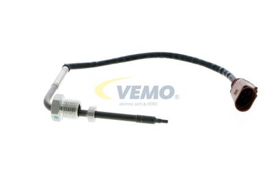 SENSOR ABGASTEMPERATUR VEMO V10721464 56