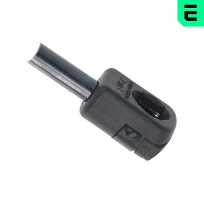 AMORTIZOR PORTBAGAJ OPTIMAL AG51378 2