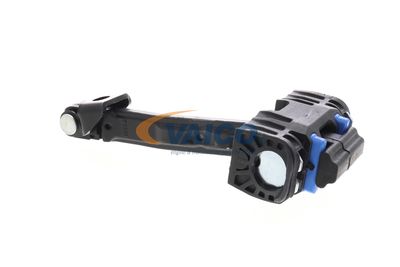 FIXARE USA VAICO V106694 15