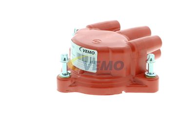 CAPAC DISTRIBUITOR VEMO V40700062 42