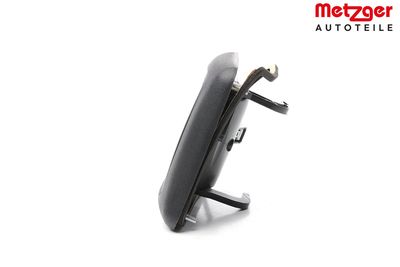 TüRGRIFF METZGER AUTOTEILE 2310538 11