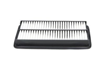 Vzduchový filtr KAVO PARTS HA-8679