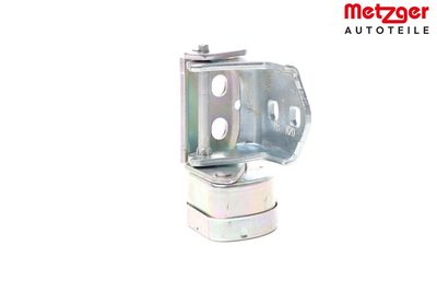 BALAMA USA METZGER AUTOTEILE 2310185 4
