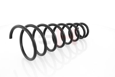 ARC SPIRAL GH GH202205 39