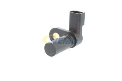 IMPULSGEBER KURBELWELLE VEMO V25720035 29