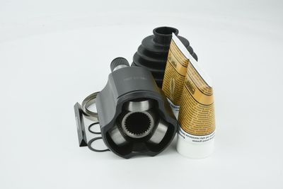 SET ARTICULATIE PLANETARA FEBEST 2111TRDLH 13