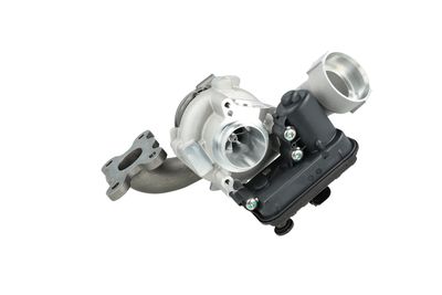 360 Grad Ansicht 10