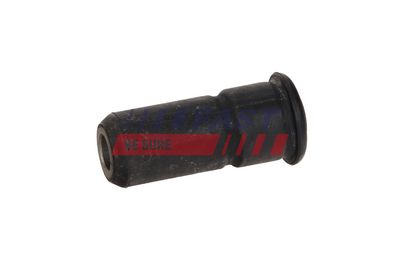 BUCSA ARC FOI FAST FT10092