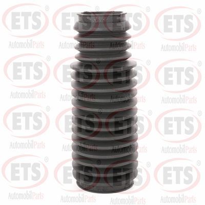 маншон, полуоска ETS 03.SK.700