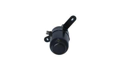 USCATOR AER CONDITIONAT NRF 33075 16