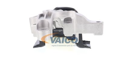 SUPORT MOTOR VAICO V461201 37