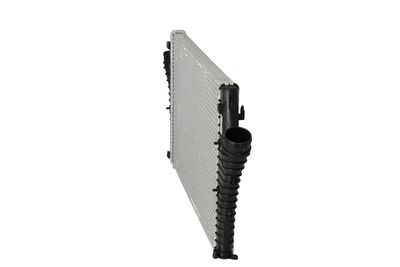 LADELUFTKüHLER NRF 30855 34