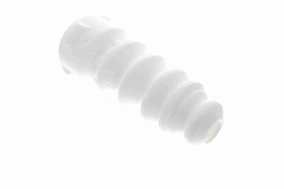 TAMPON CAUCIUC SUSPENSIE VAICO V106088 6