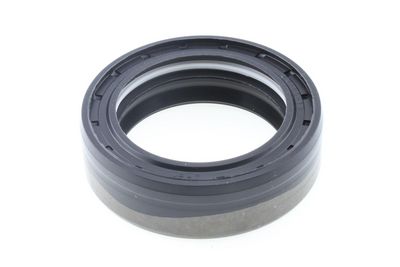 CORTECO Wellendichtring, Differential