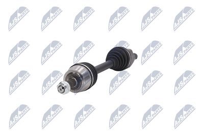 PLANETARA NTY NPWFT089 18