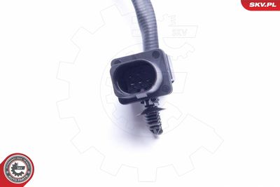 Lambda Sensor 09SKV414