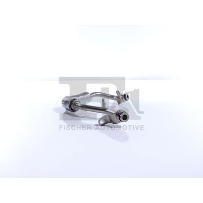  FA1 510813Z 27