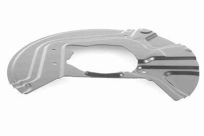 SPRITZBLECH BREMSSCHEIBE