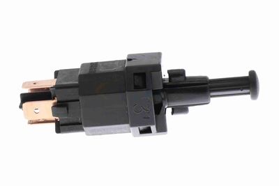 COMUTATOR LUMINI FRANA VEMO V45730001 8