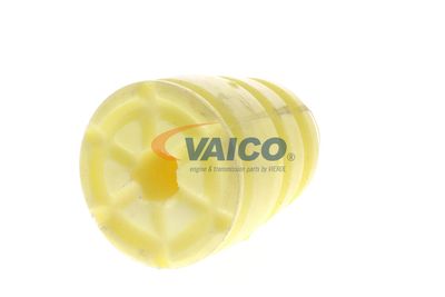 ANSCHLAGPUFFER FEDERUNG VAICO V220166 28