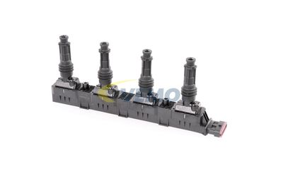 BOBINA DE INDUCTIE VEMO V40700045 39